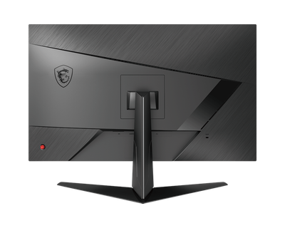 MONITOR MSI G2722
