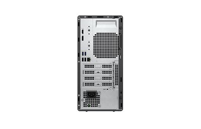 Dell OptiPlex Tower 7010