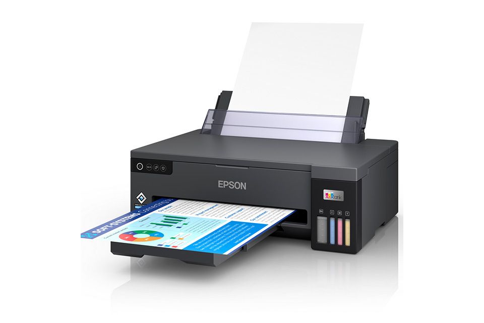 EPSON L11050 STD