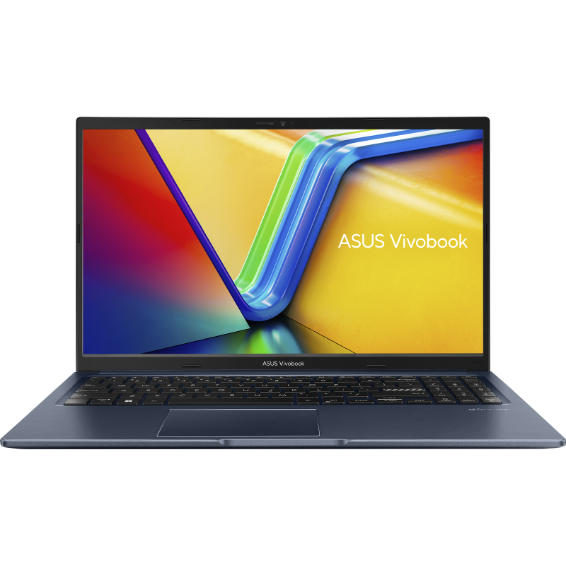 Asus Vivobook X1502VA