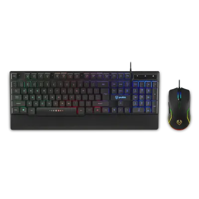 Keyboard Prolink GMK 6001M