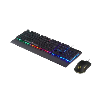 Keyboard Prolink GMK 6001M