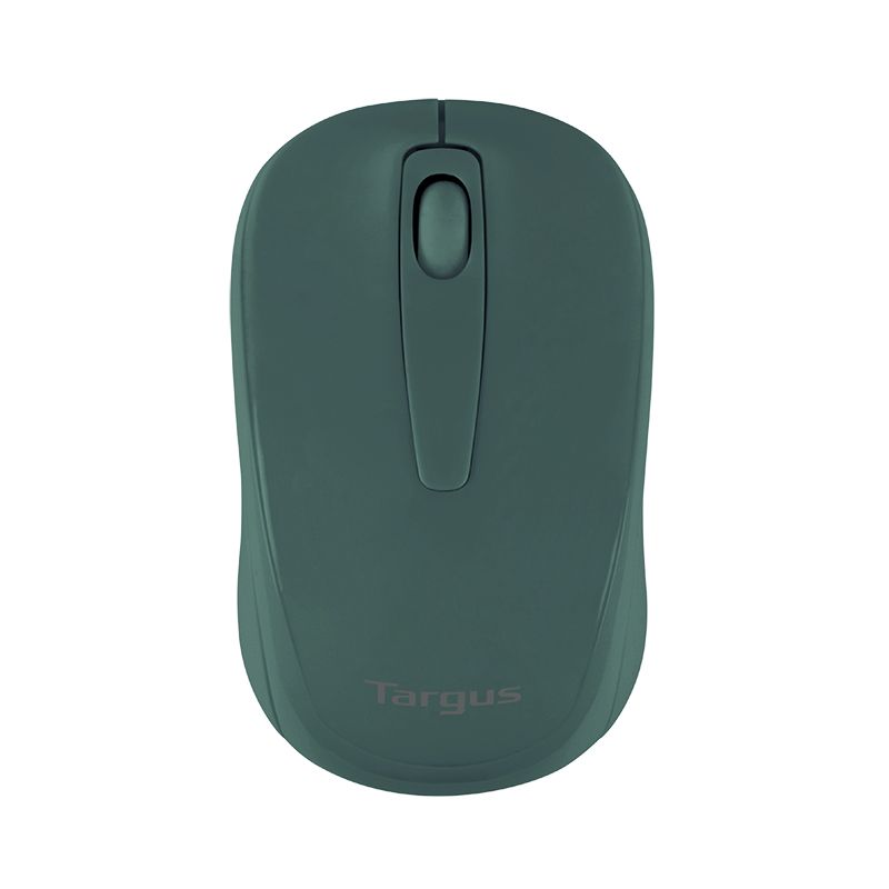 Targus W600 Wireless Optical Mouse