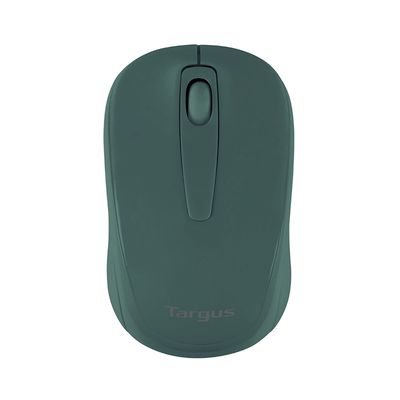 Targus W600 Wireless Optical Mouse