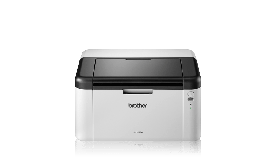 Printer BROTHER HL-1210W