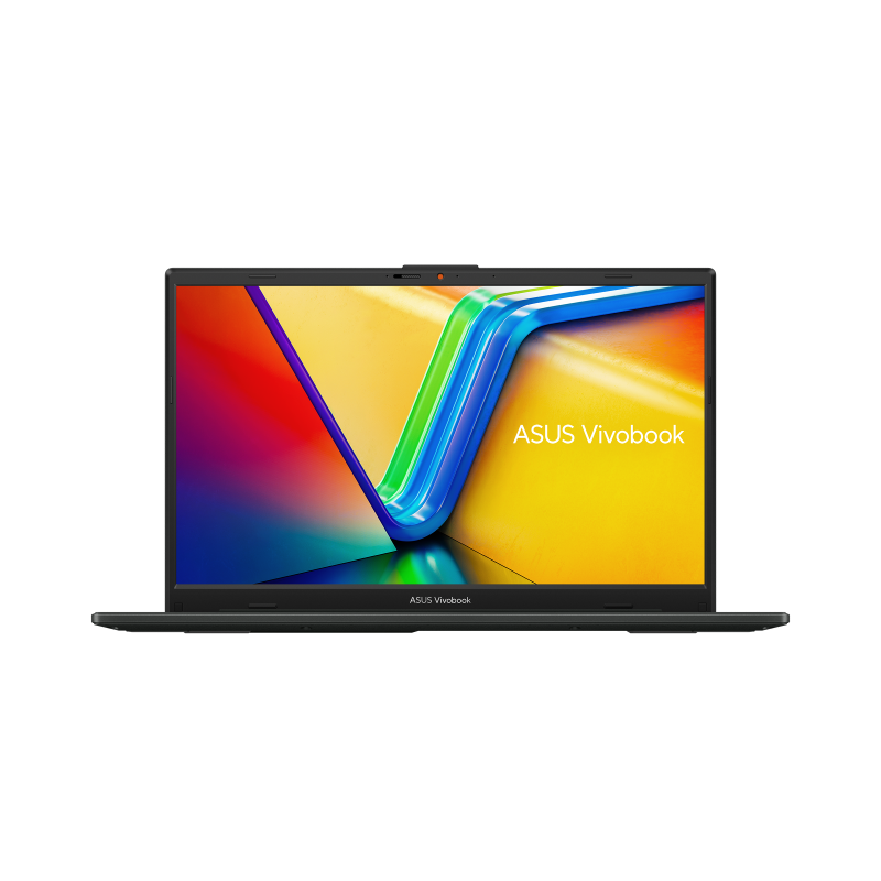 VIVOBOOK E1404FA-NK416W  1K-MIXED BLACK