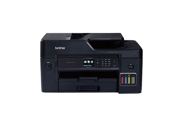 MCF-t4500DW