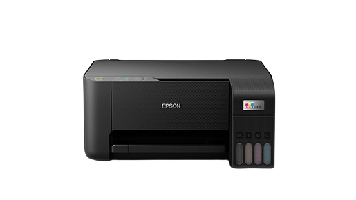 Epson EcoTank L3250