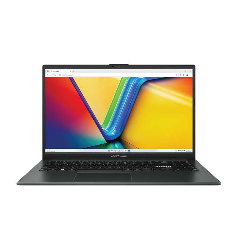 VIVO BOOKG015 E1504FA