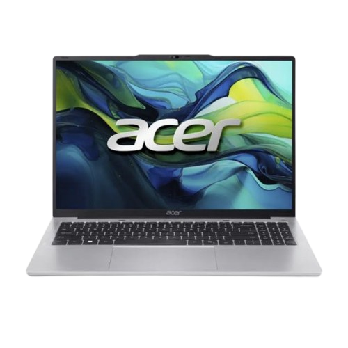 ACER AL16-52P-59XQ
