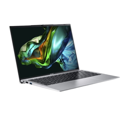 Acer Aspire Lite AL15-32P-COJ7
