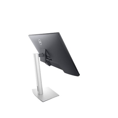 MONITOR DELL - P2722H