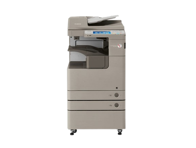 Canon Ir 4235