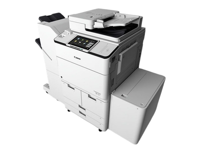 CANON image RUNNER ADVANCE DX 6780i