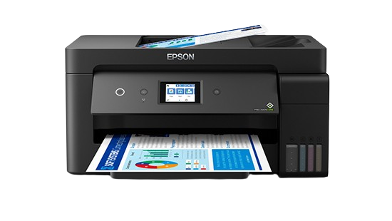 Epson EcoTank L14150
