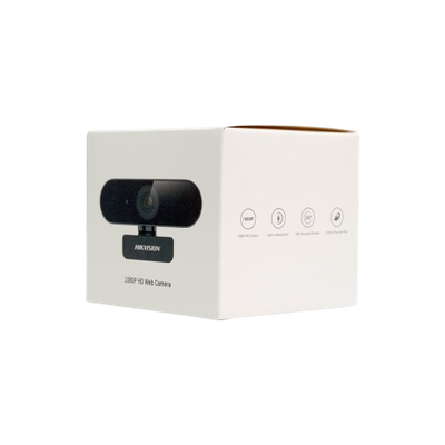Hikvision Web Camera AS_U02