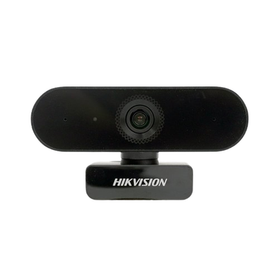 Hikvision Web Camera AS_U02