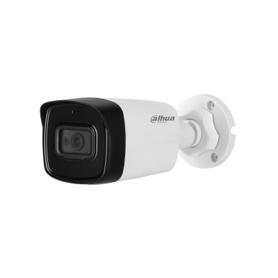 DAHUA  DH-HAC-HFW1801TLP-A