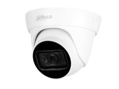 Dahua DH-HAC-HDW1500TLP