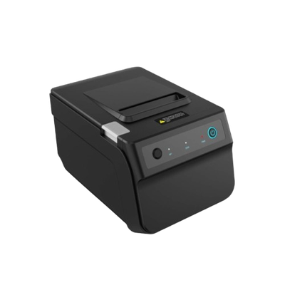 Printer receipt infinite IS-IS92U