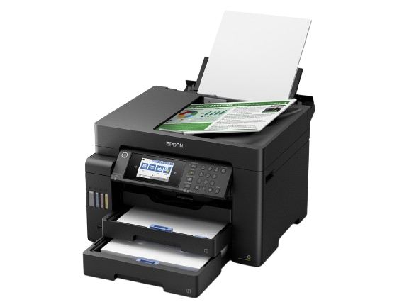 Epson EcoTank L15150