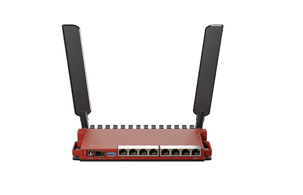 Mikrotik l009uigs-2haxd-in