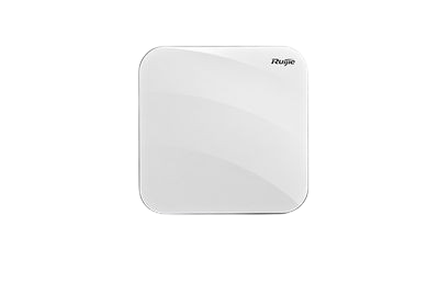 Ruijie RG-AP840-L Wi-Fi 6 Indoor Wireless Access Point