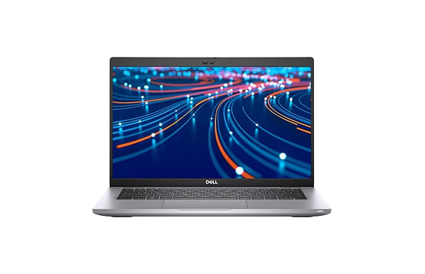 Dell Latitude 5420 (Second hand)
