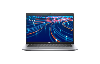Dell Latitude 5420 (Second hand)