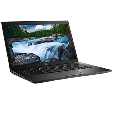 Dell Latitude 7480 (Second hand)