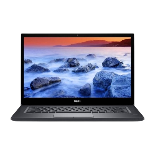 Dell Latitude 7480 (Second hand)