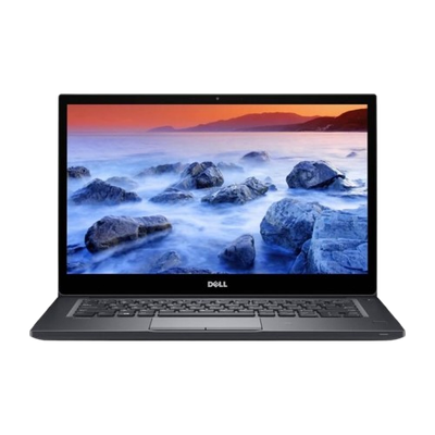 Dell Latitude 7480 (Second hand)