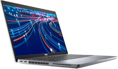 Dell Latitude 5420 (Second hand)