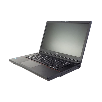 Fujitsu LifeBook A574 (Second hand)