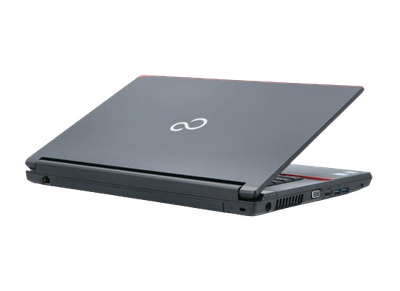 Fujitsu LifeBook A574 (Second hand)