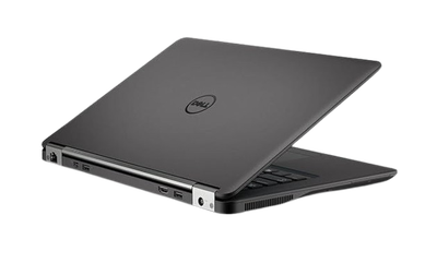 Dell Latitude E7450 (Second hand)