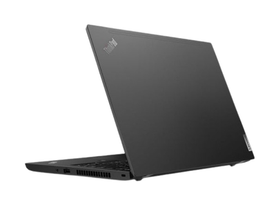 Lenovo ThinkPad L570 (Second hand)