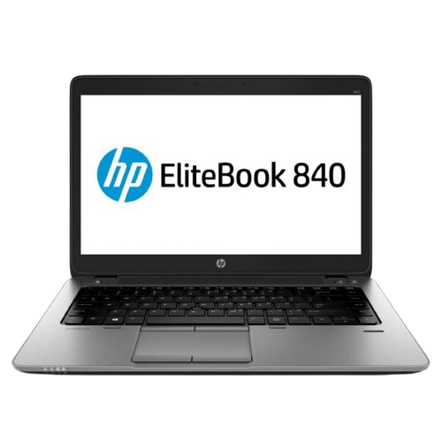 HP Elitebook 840 (Second hand)