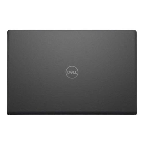 Dell Vostro 3520