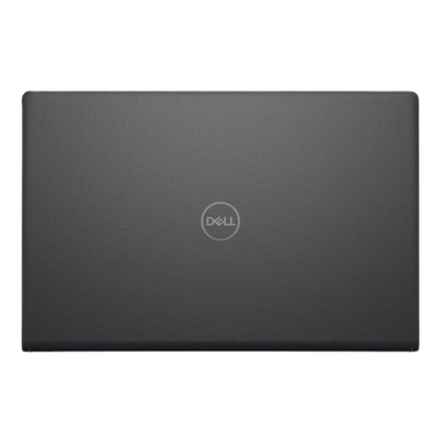 Dell Vostro 3520