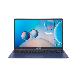 ASUS X515EA