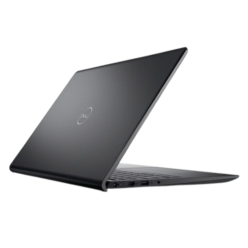 Dell NB Vostro 3530-Titan Gray