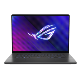 Asus Rog Zephyrus g14 GA403UU-QS115W