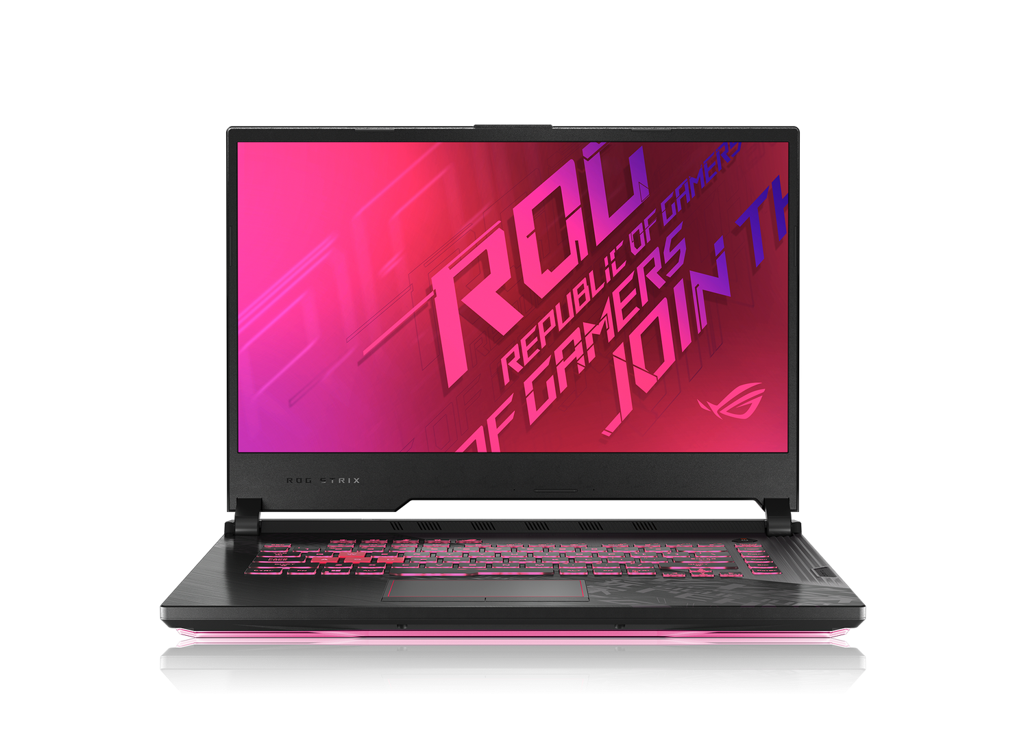 Asus Rog Strix  G15 G513IM-US73 G513IM-US73