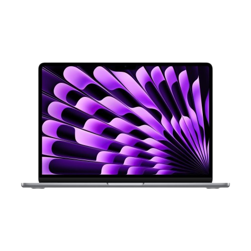 Macbook Air13-MC7U4PA/A-Grey