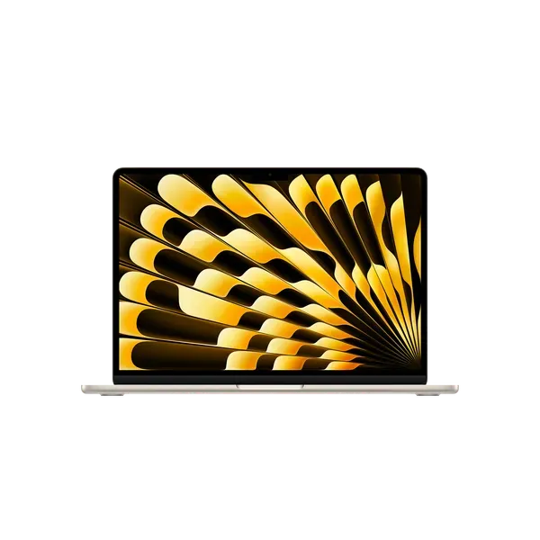 Macbook Air13-MXCU3X/A-Starlgiht