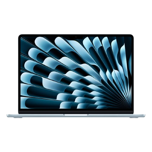 Macbook Air13-MC6T4X/A-Sky Blue