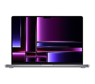 Macbook Pro16-MNW83ZP/A-Grey