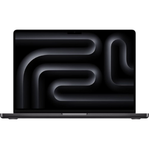 Macbook Pro14-MW2V3X/A-Spaceblack
