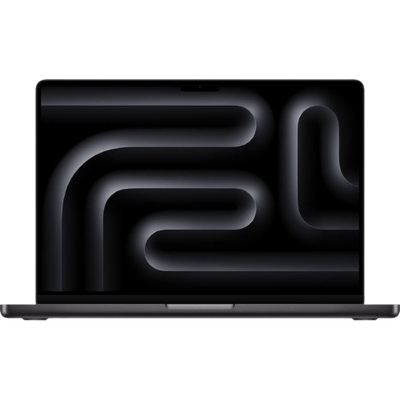 Macbook Pro16-MX2Y3X/A-Spaceblack